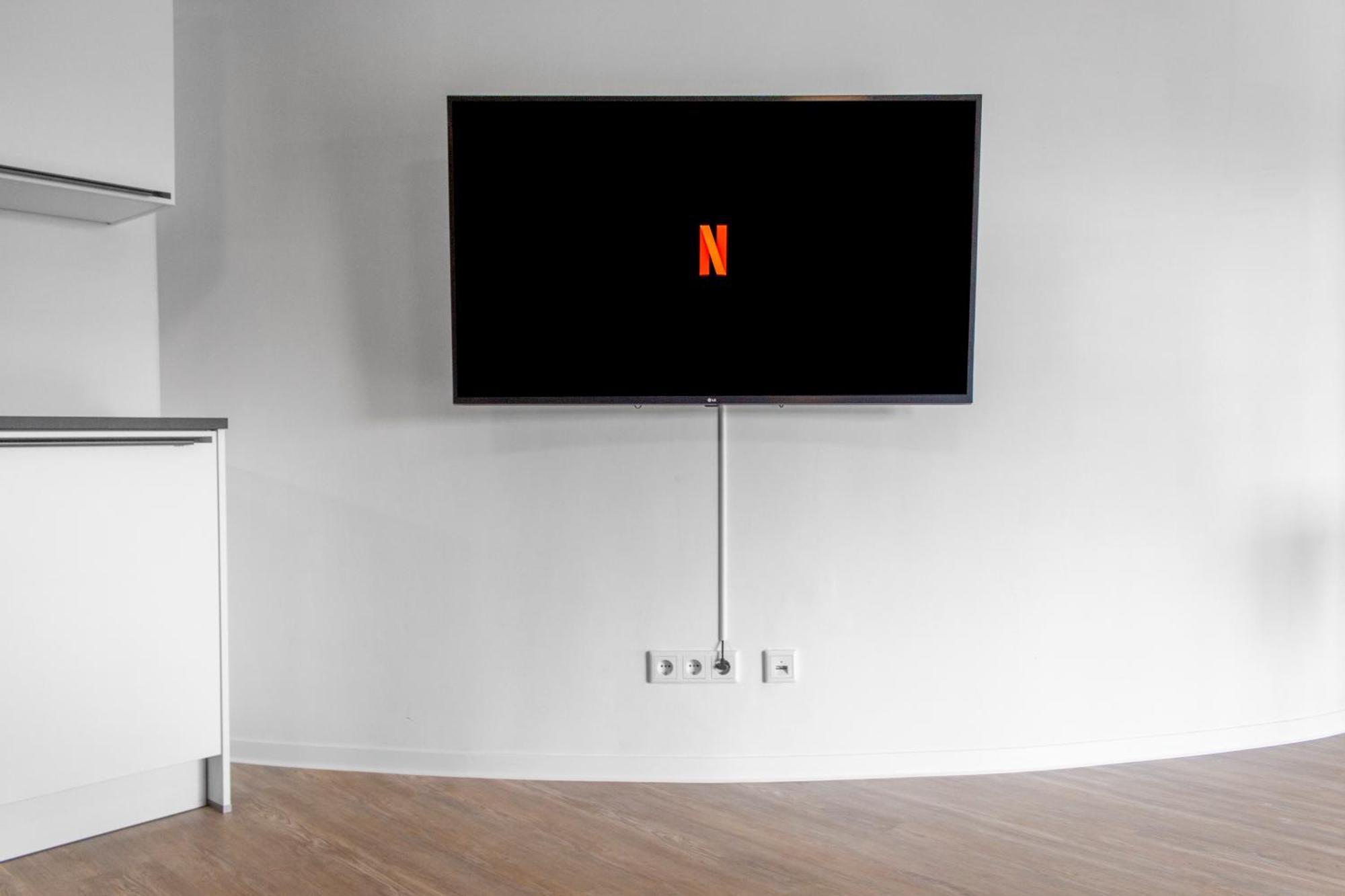 Апартаменты Bunker Loft Messe Zentral Parking Эссен Экстерьер фото